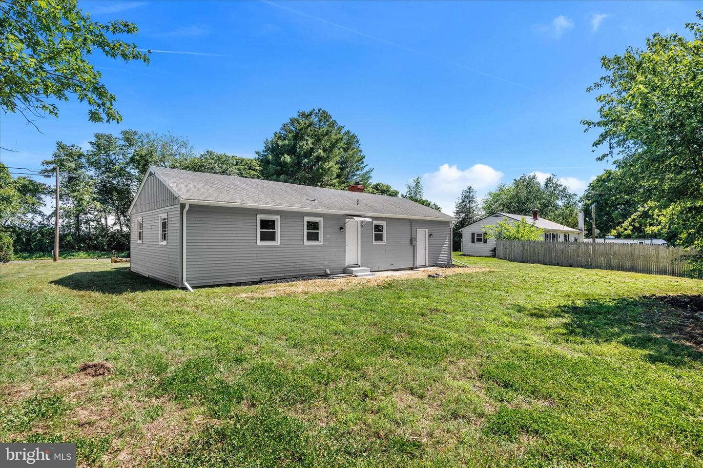 517 Round Top Road photo 28