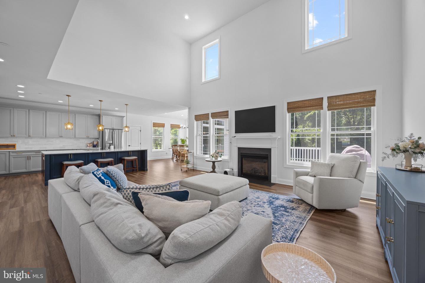 143 Thicket Court photo 10