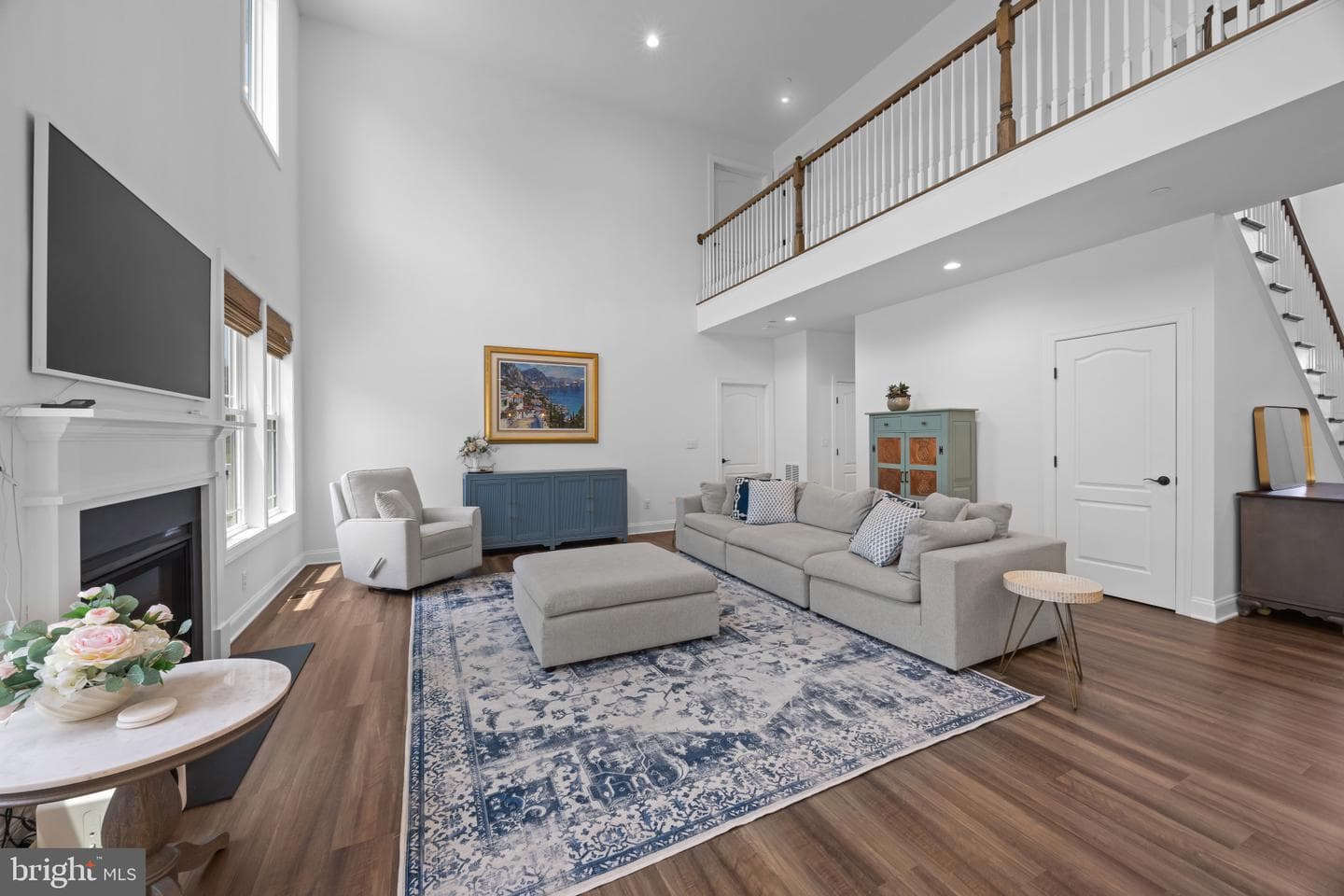 143 Thicket Court photo 11
