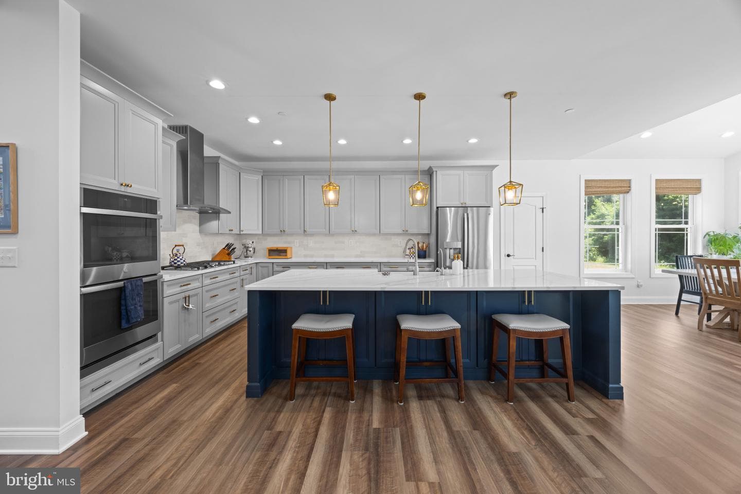 143 Thicket Court photo 12