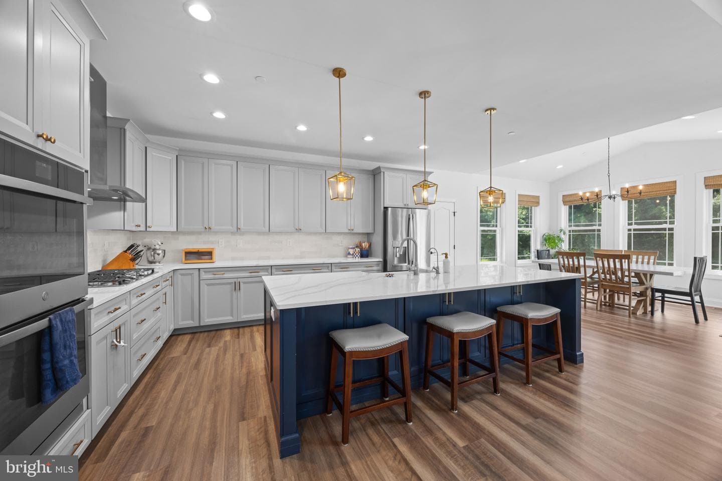 143 Thicket Court photo 13