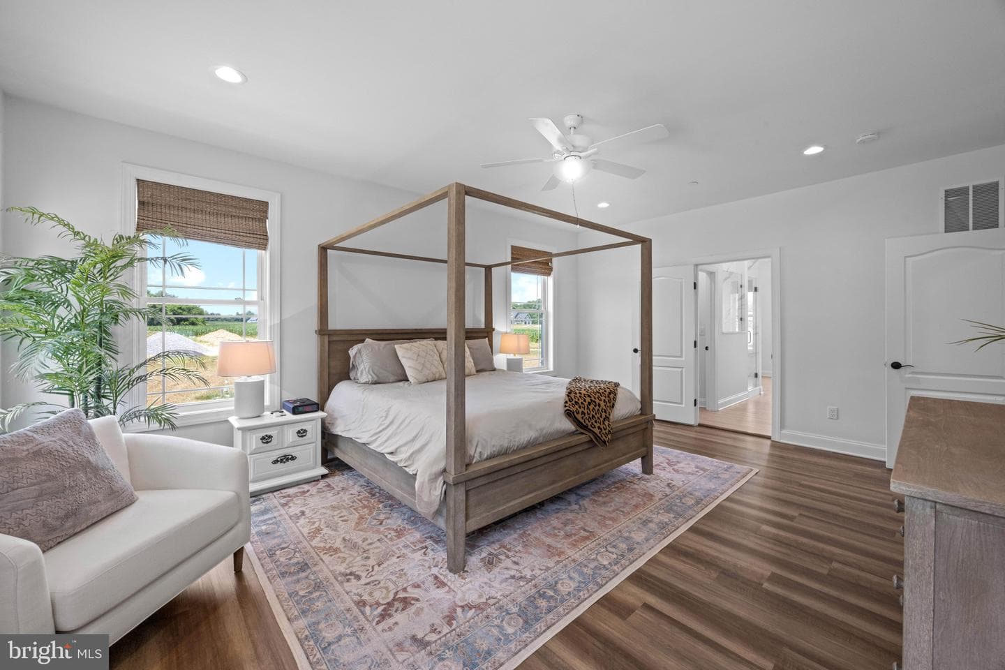 143 Thicket Court photo 20