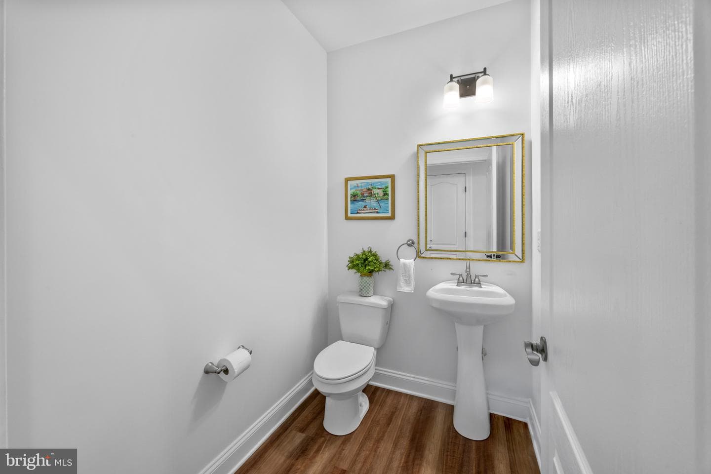 143 Thicket Court photo 24