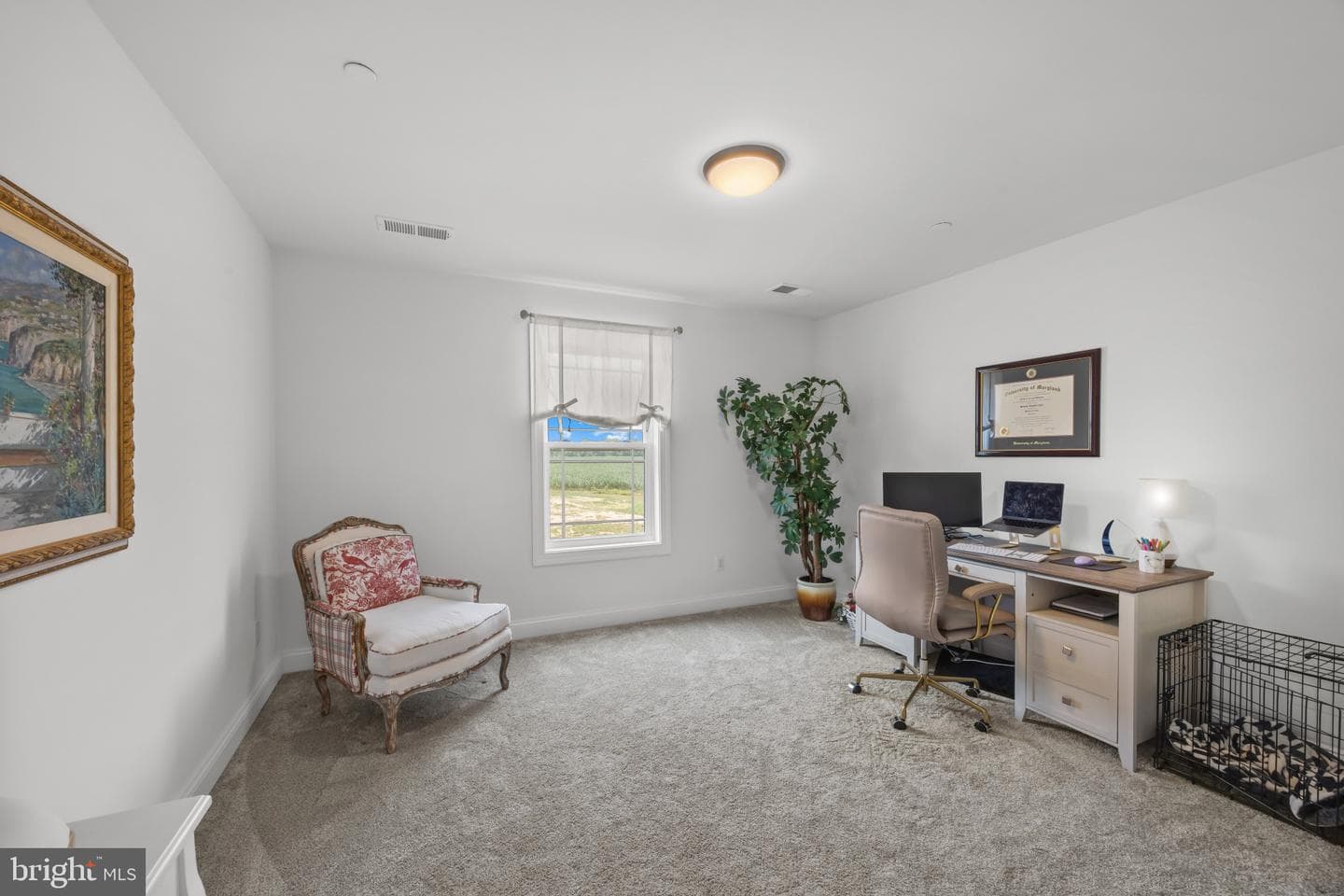 143 Thicket Court photo 33