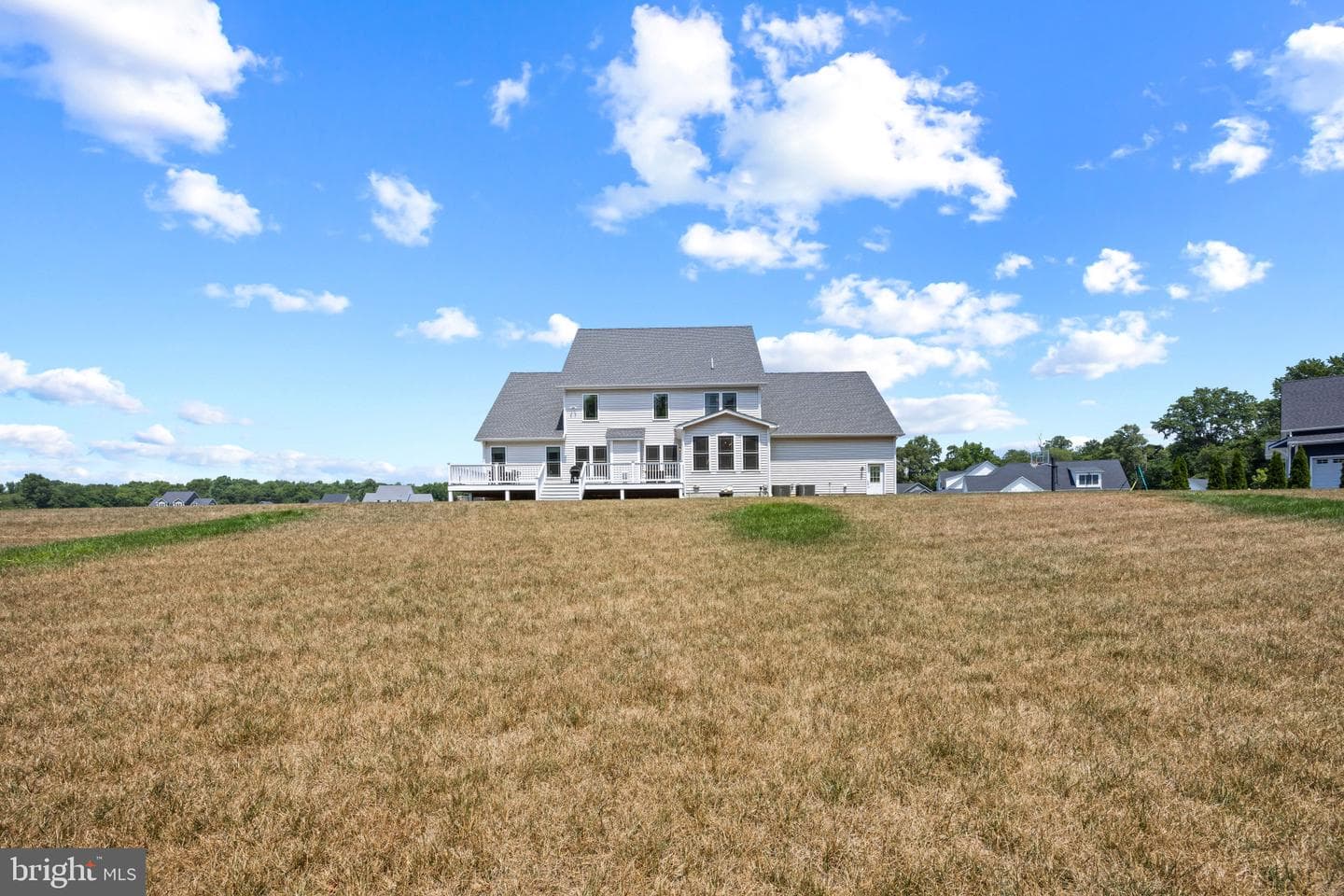 143 Thicket Court photo 38