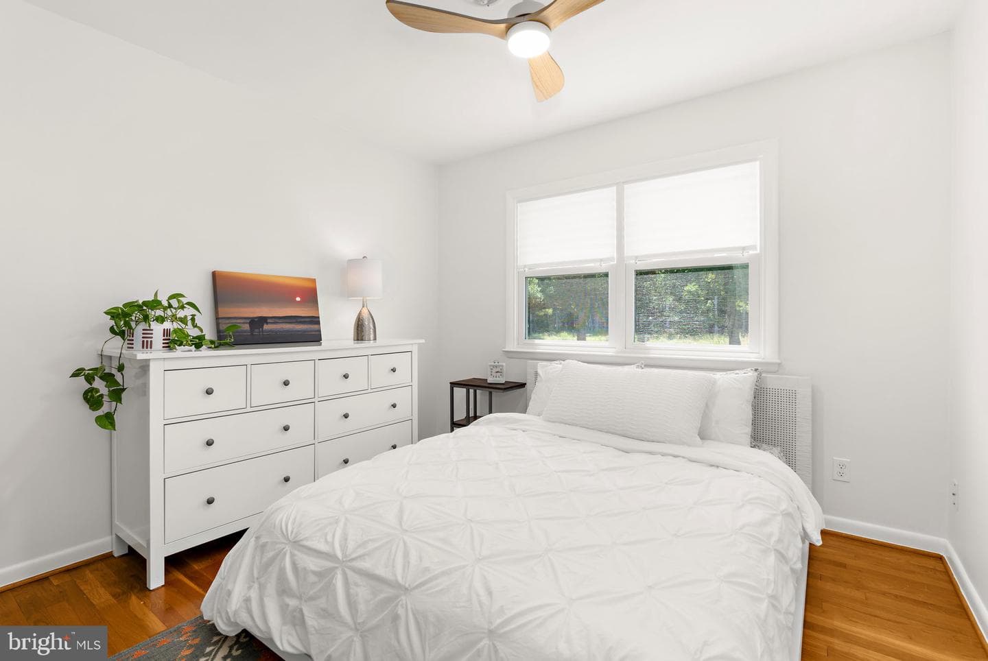 205 Riverside Drive photo 23