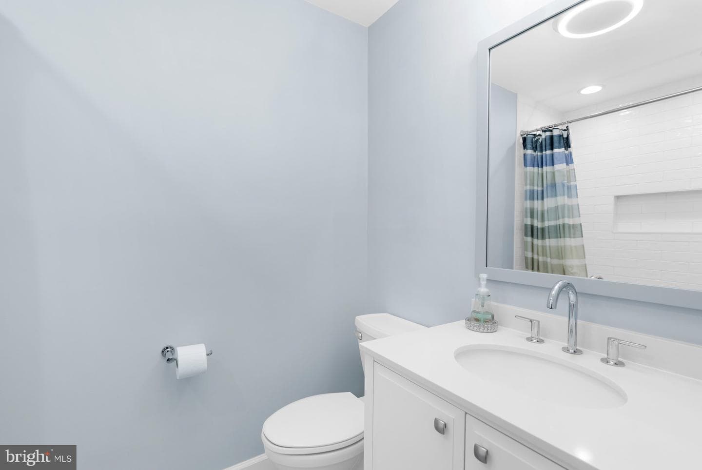 205 Riverside Drive photo 25