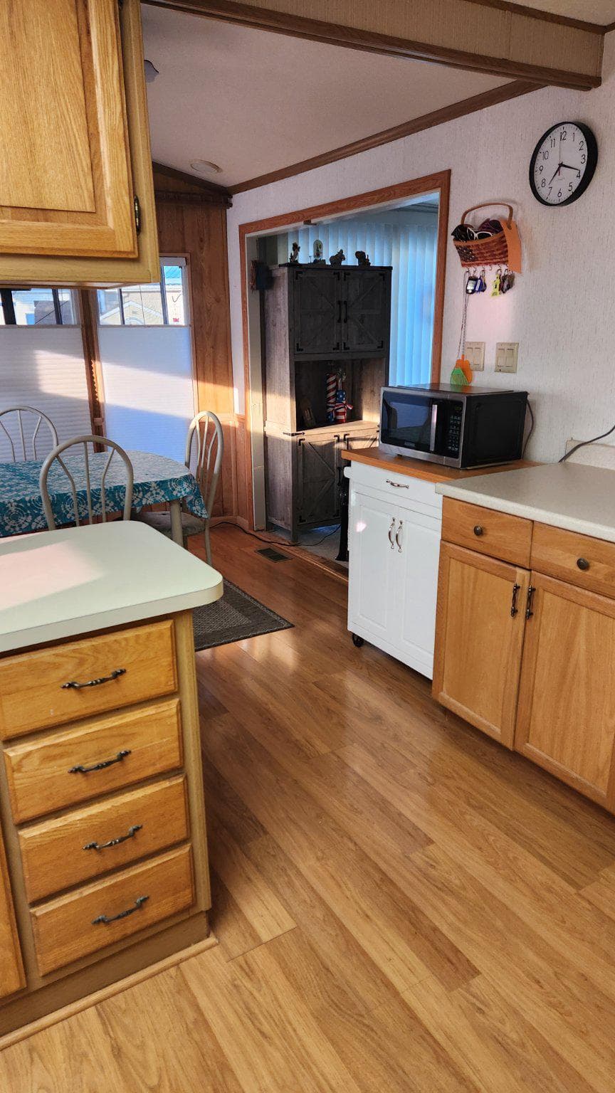 111 Beach Harbor Drive ##194c photo 6