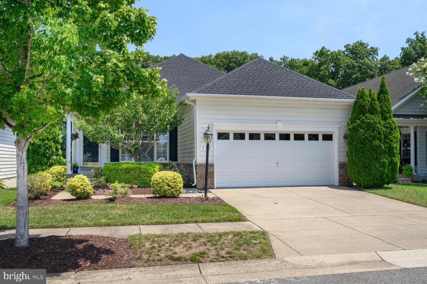 130 Opera Court, Centreville