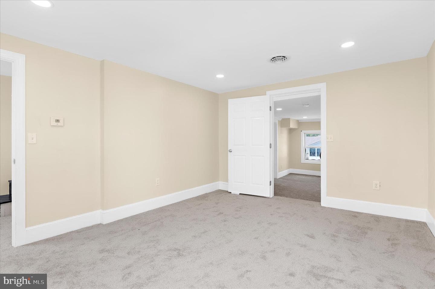 430 Railroad Avenue photo 24