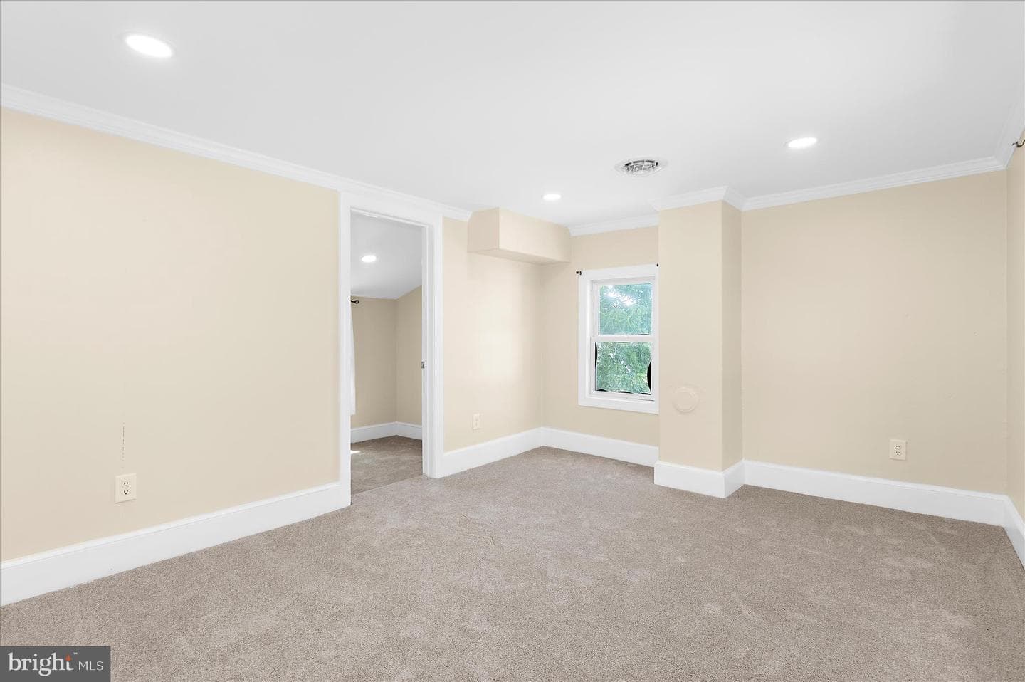 430 Railroad Avenue photo 27