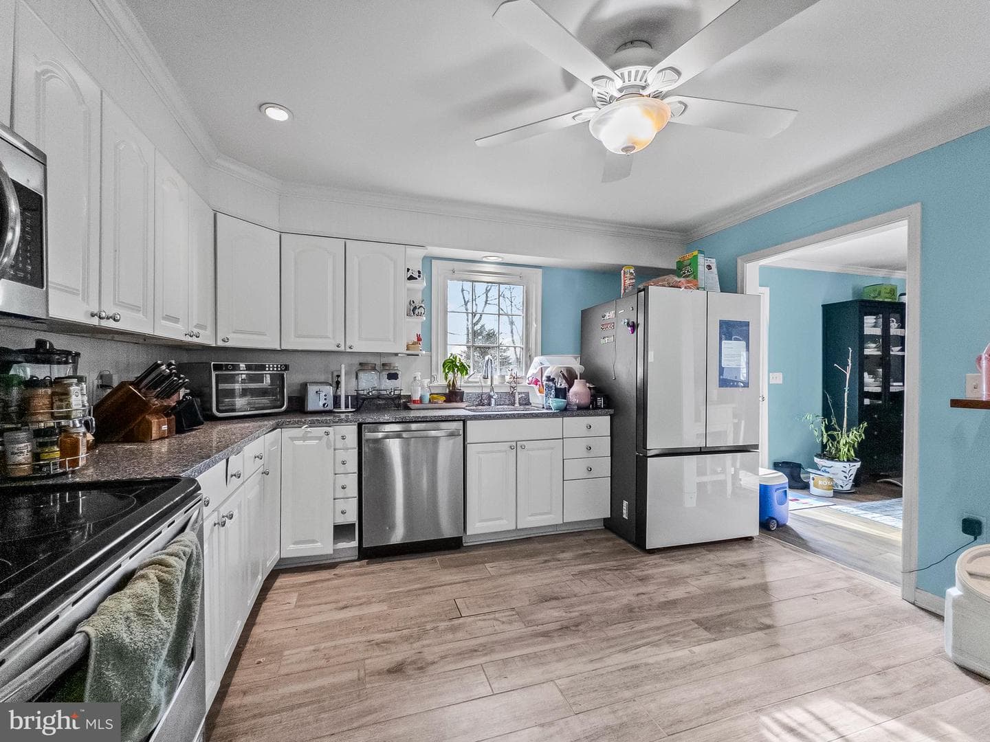 511 Chesapeake Avenue photo 4