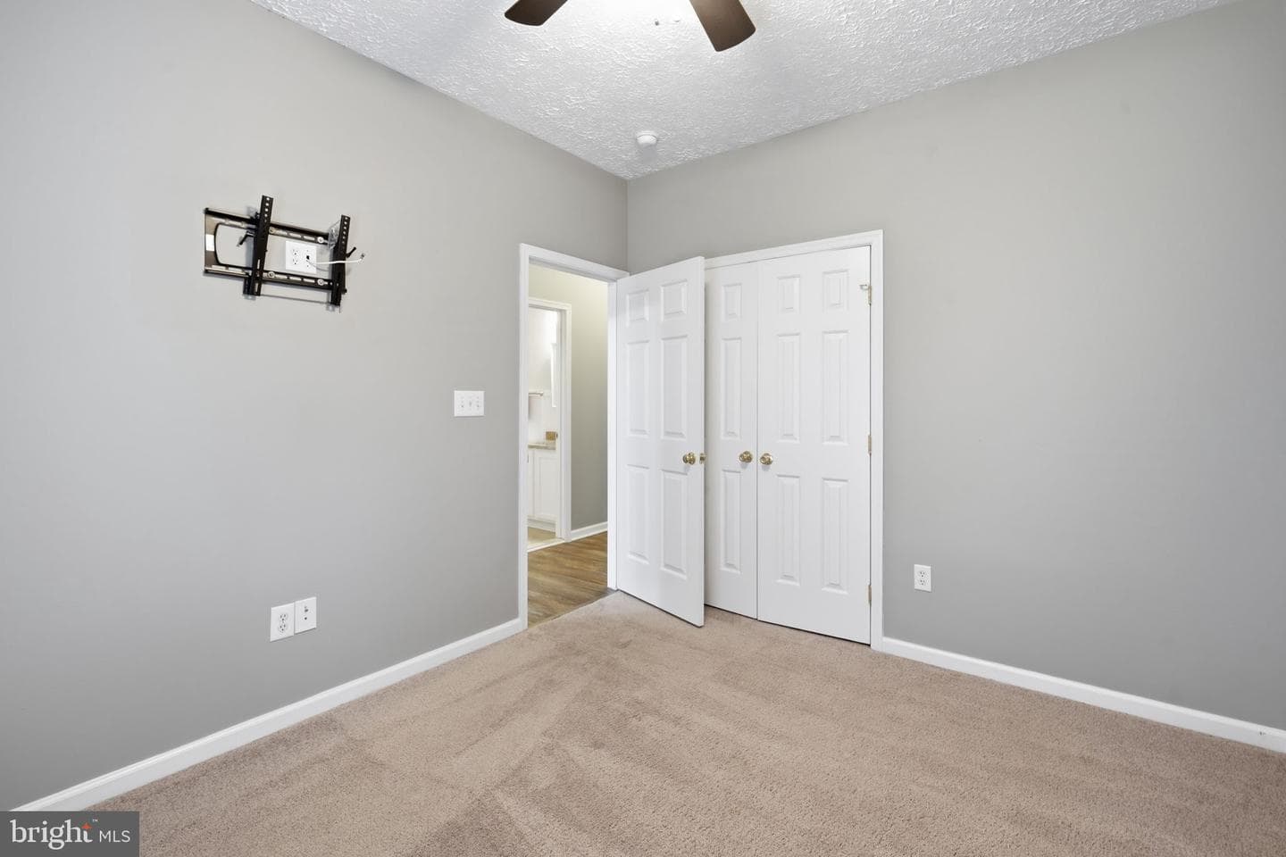 114 Edenderry Avenue photo 21