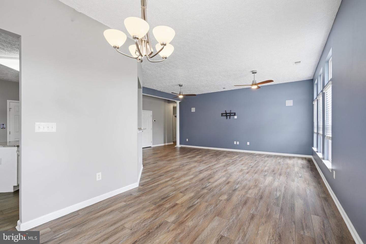 114 Edenderry Avenue photo 25