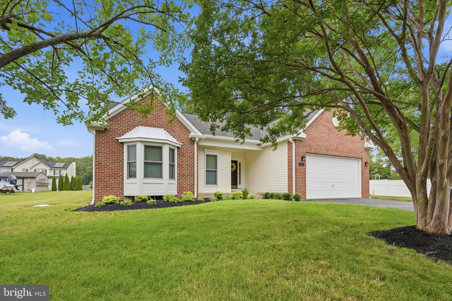 114 Edenderry Avenue photo 38