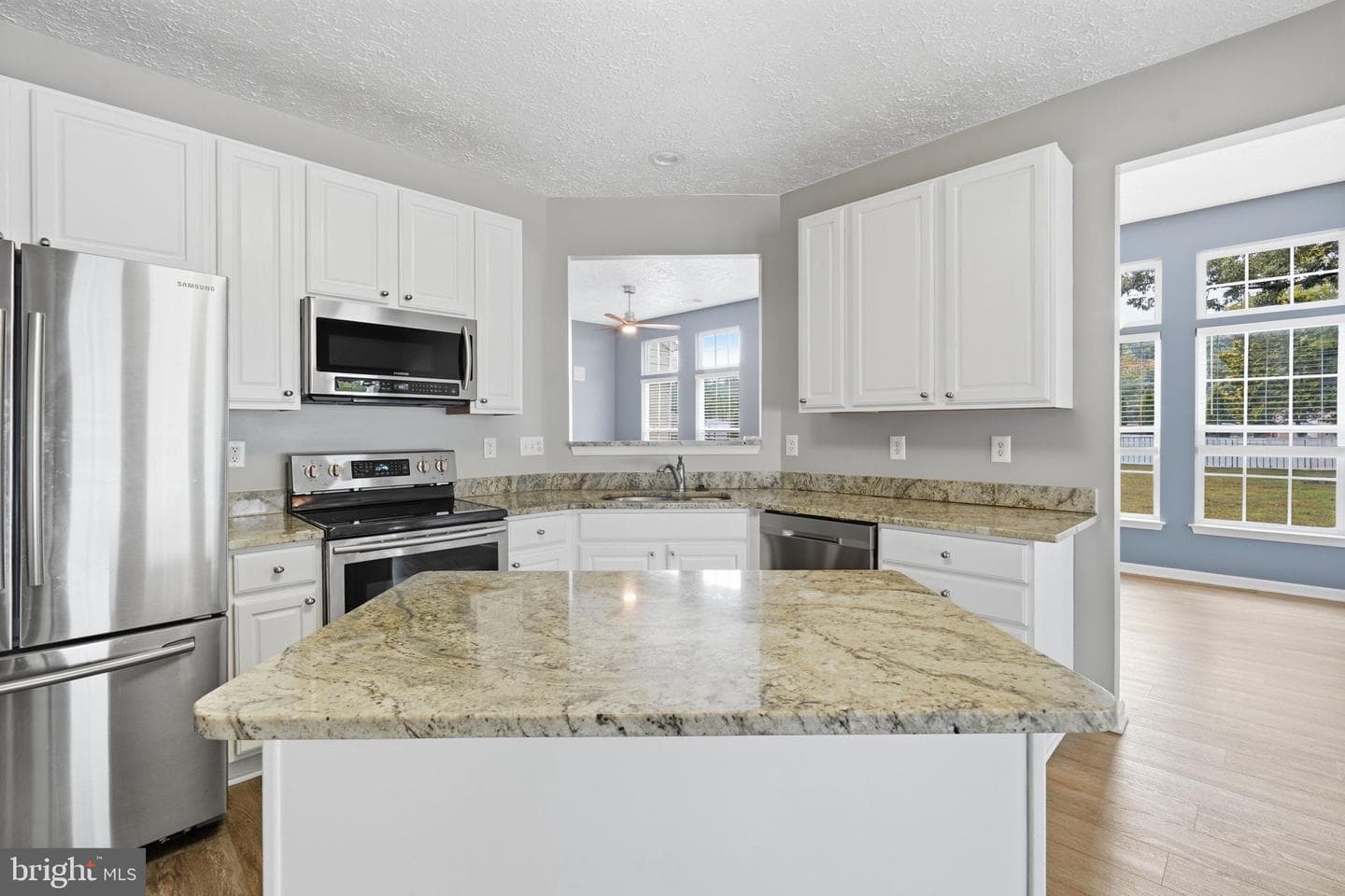 114 Edenderry Avenue photo 7