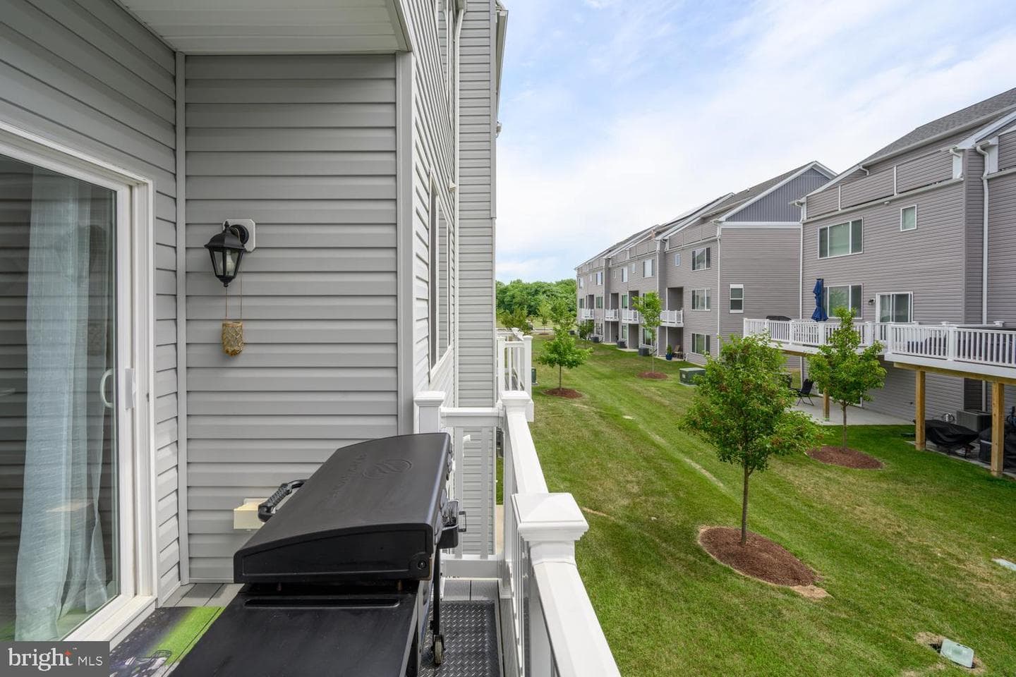 212 Jessica Lyn Avenue #g3 photo 13