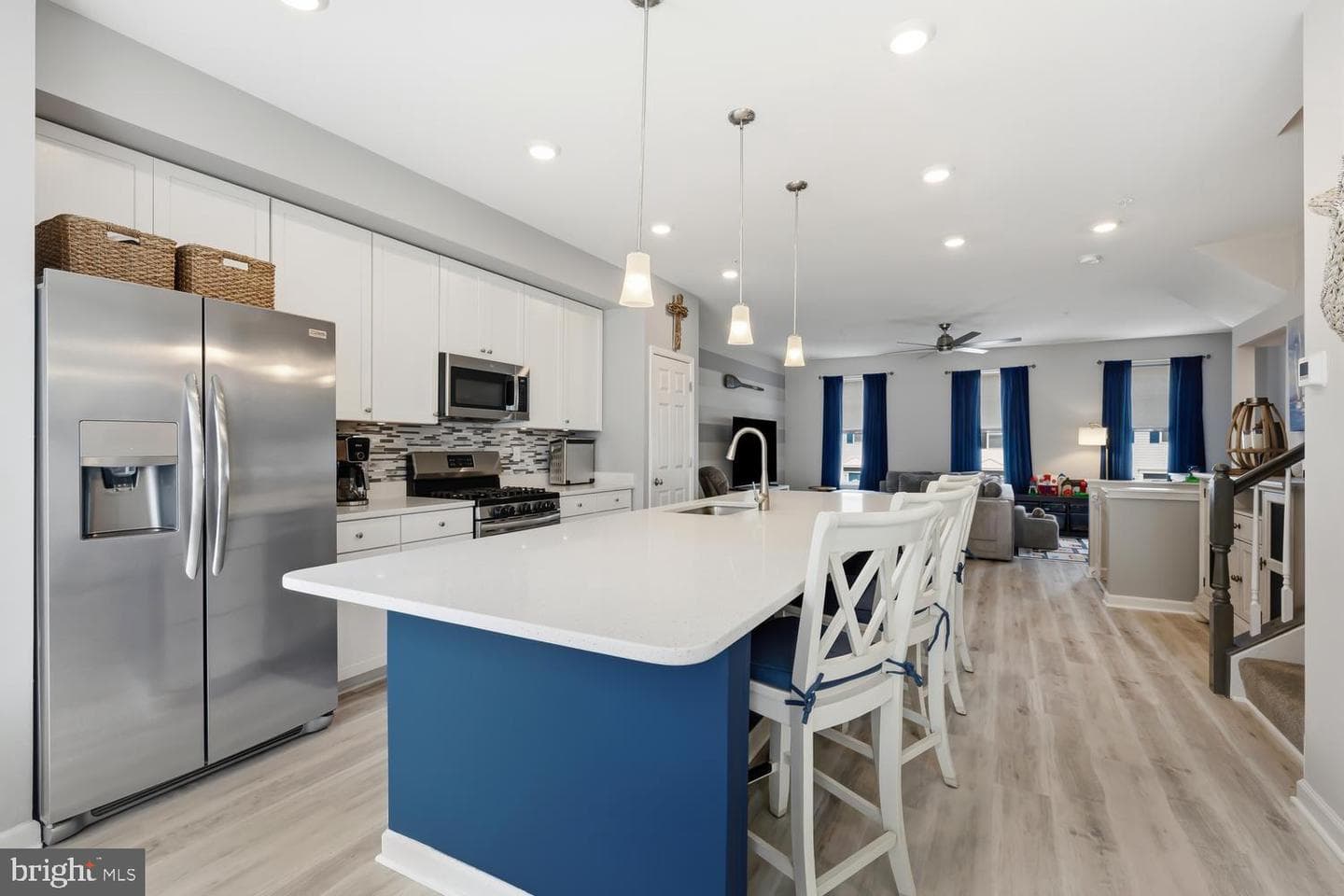212 Jessica Lyn Avenue #g3 photo 14