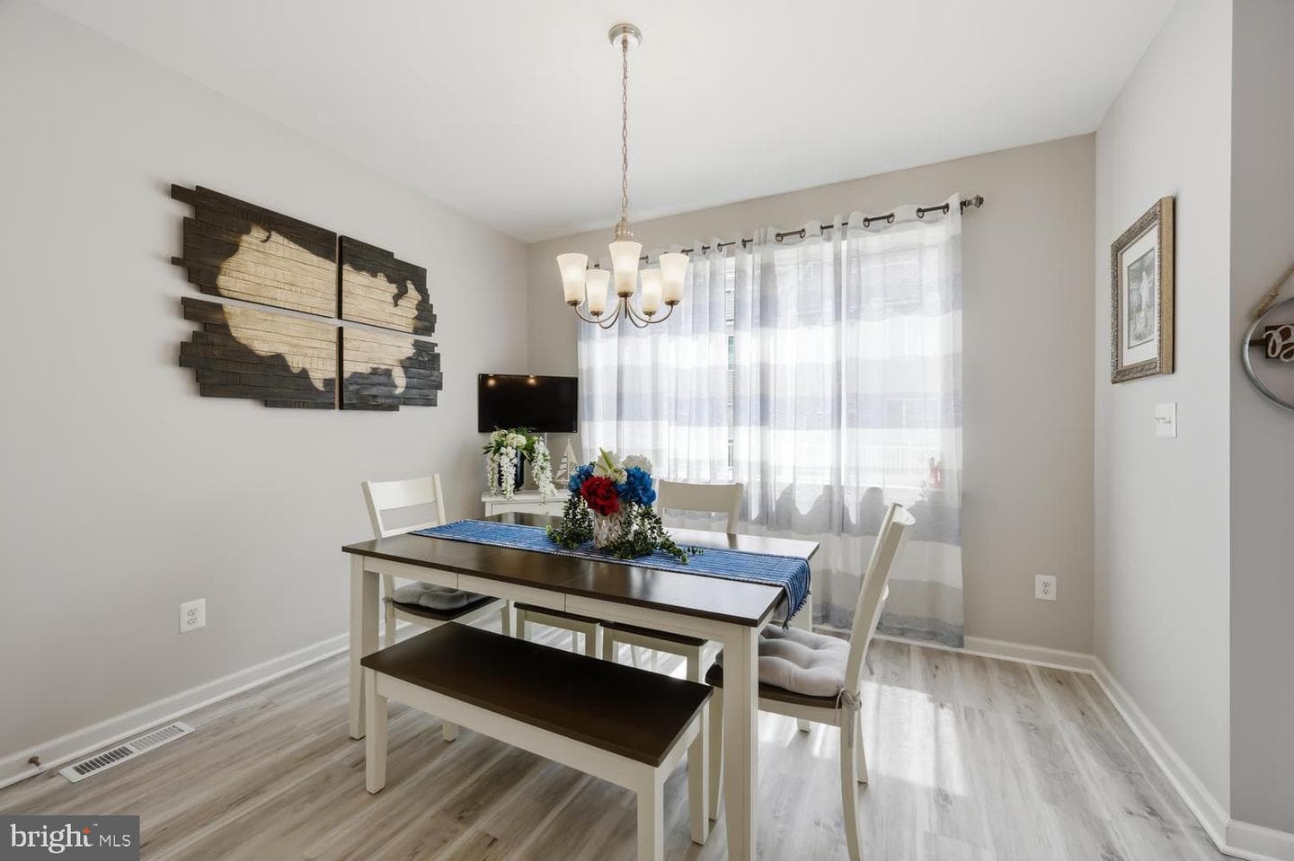 212 Jessica Lyn Avenue #g3 photo 16