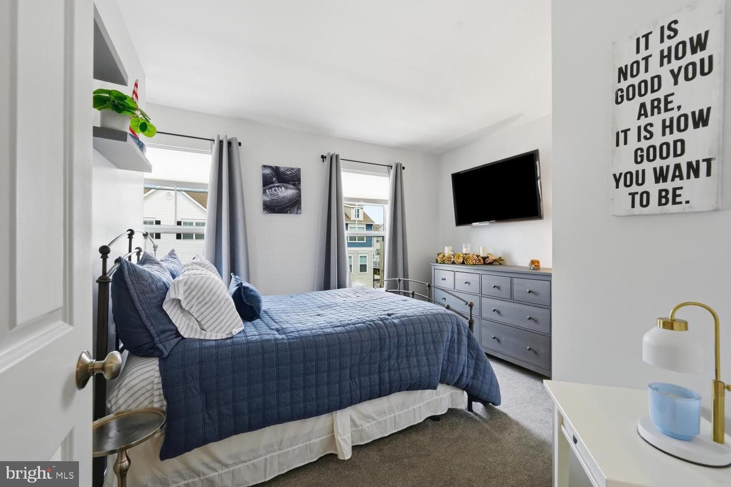 212 Jessica Lyn Avenue #g3 photo 20