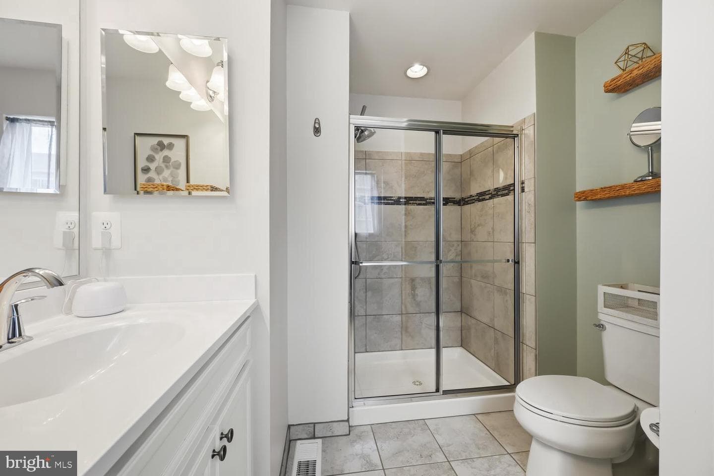 212 Jessica Lyn Avenue #g3 photo 23