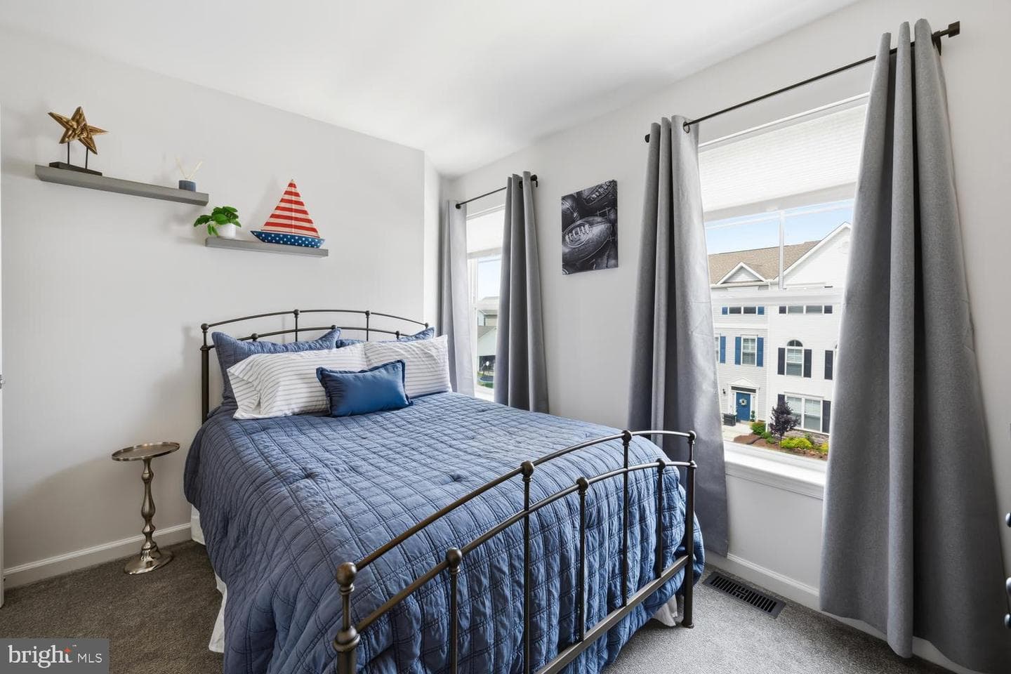 212 Jessica Lyn Avenue #g3 photo 26