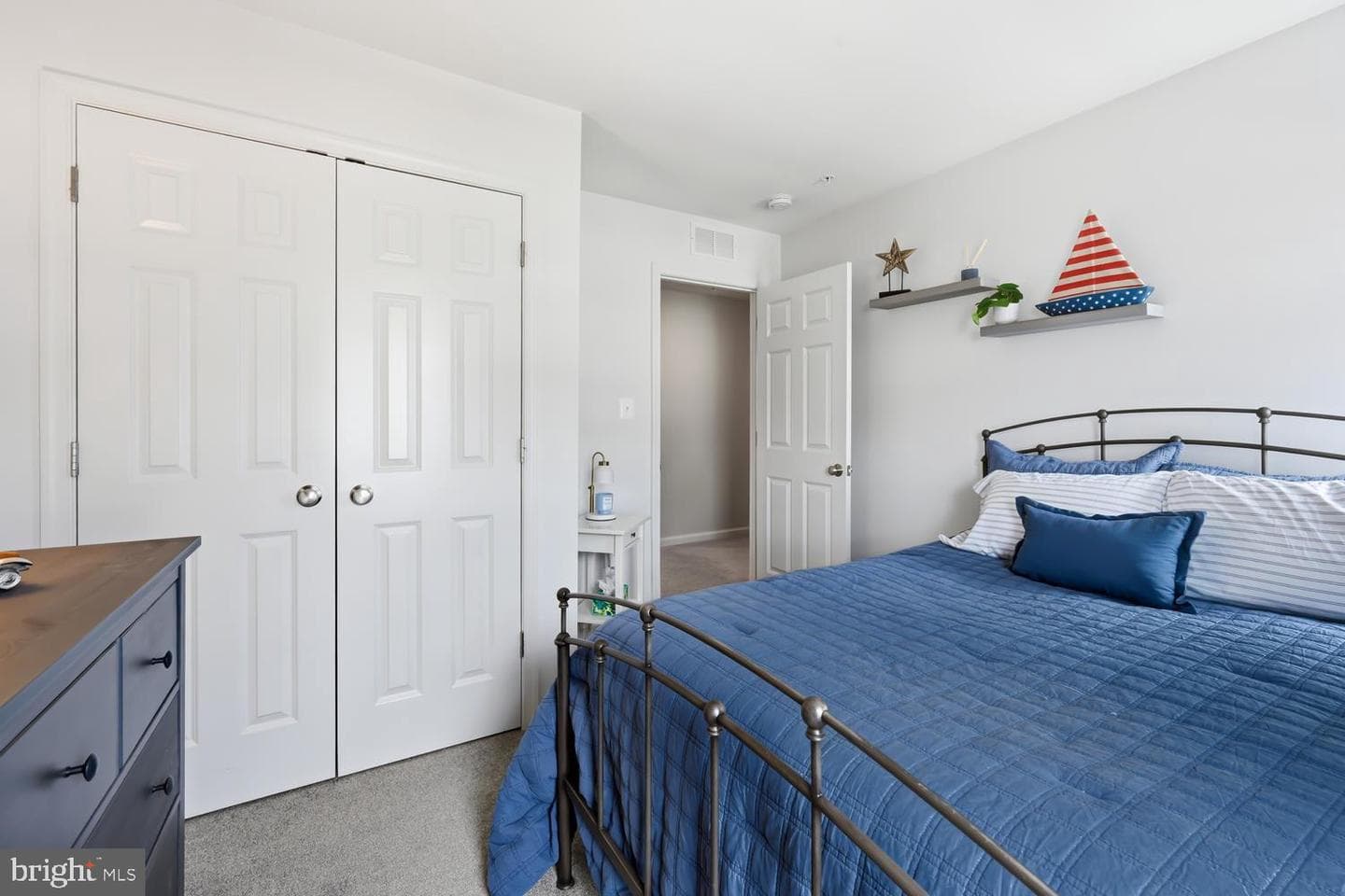 212 Jessica Lyn Avenue #g3 photo 27