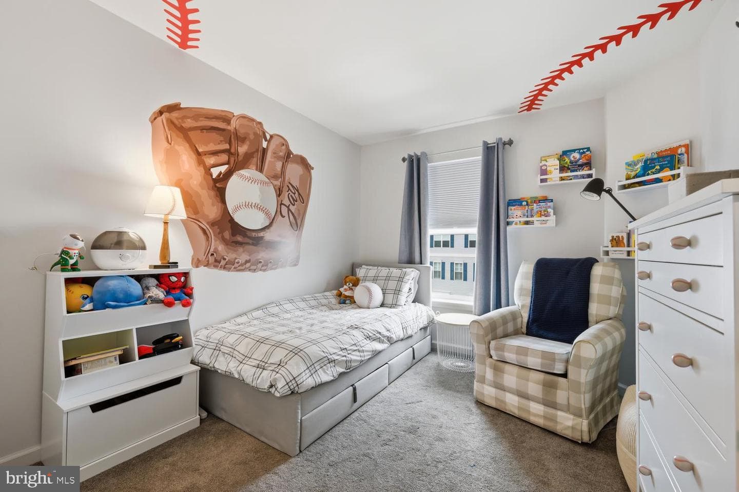 212 Jessica Lyn Avenue #g3 photo 28