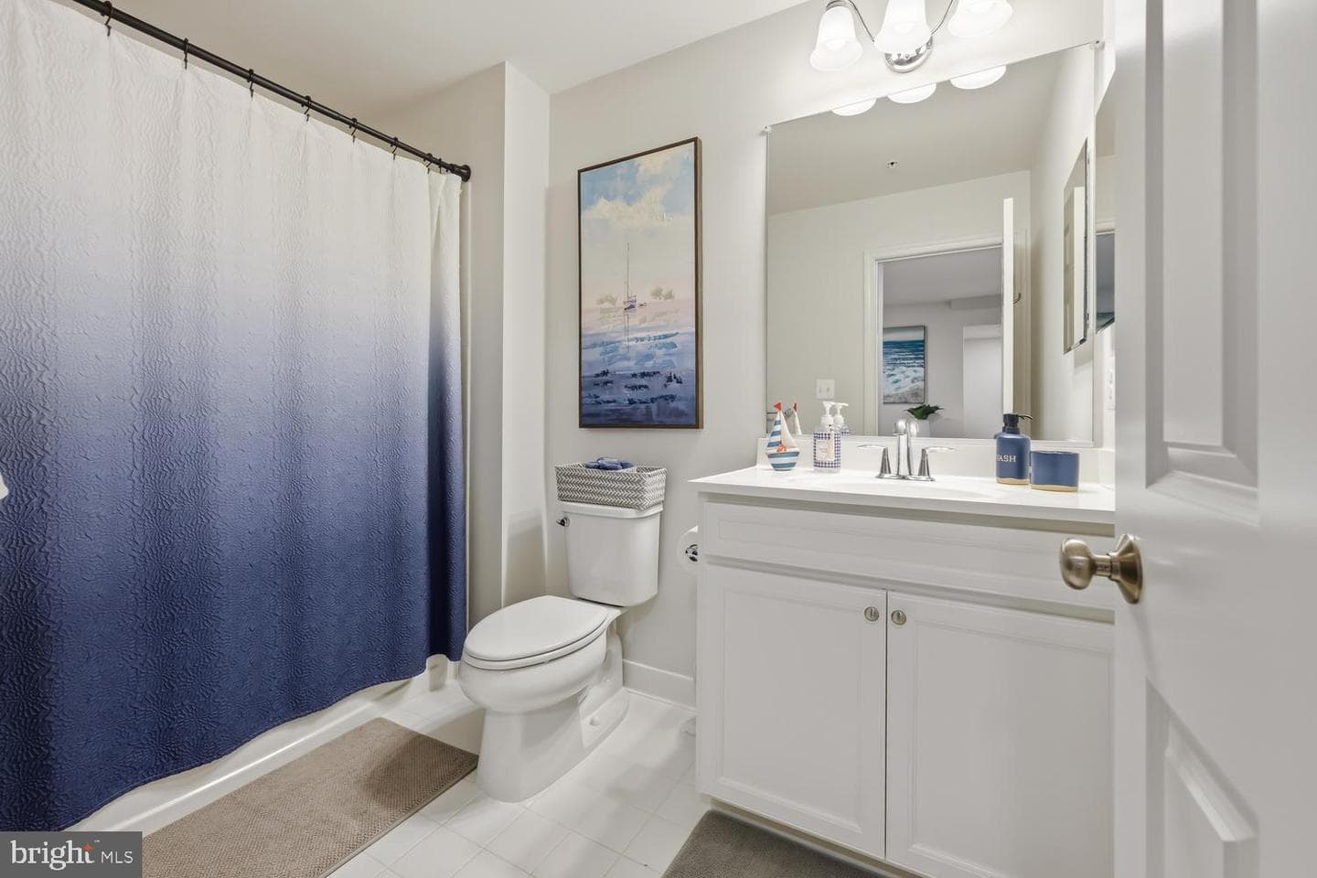 212 Jessica Lyn Avenue #g3 photo 30