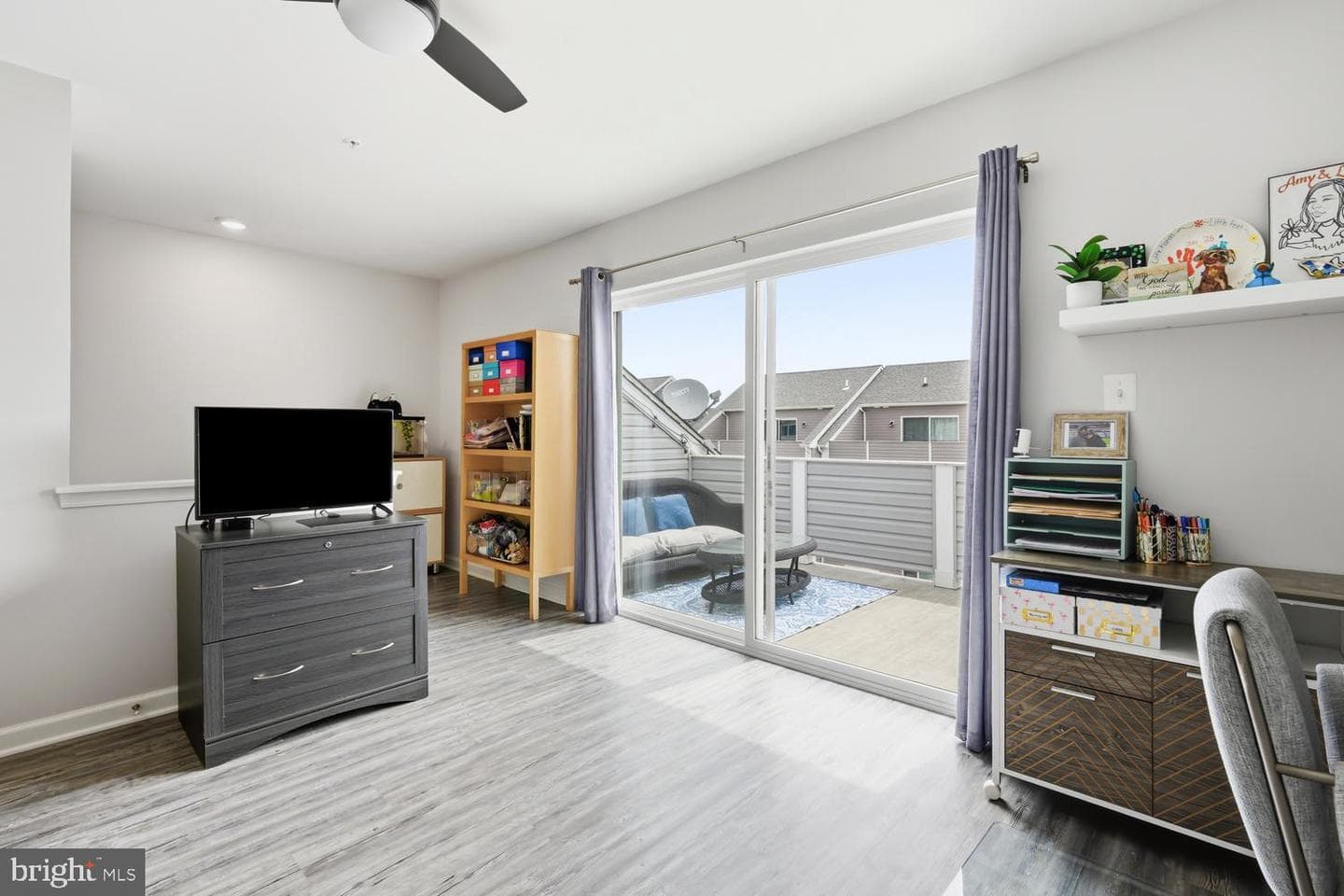 212 Jessica Lyn Avenue #g3 photo 33