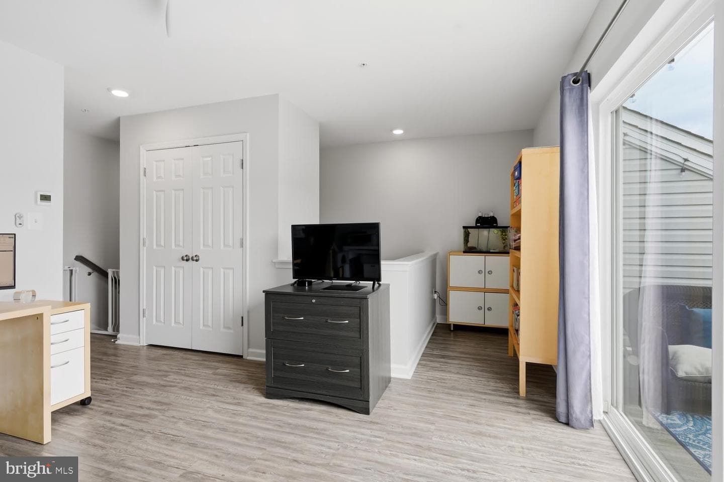 212 Jessica Lyn Avenue #g3 photo 34