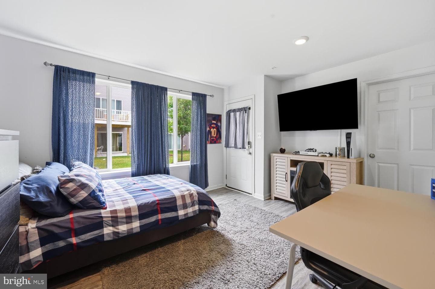 212 Jessica Lyn Avenue #g3 photo 35