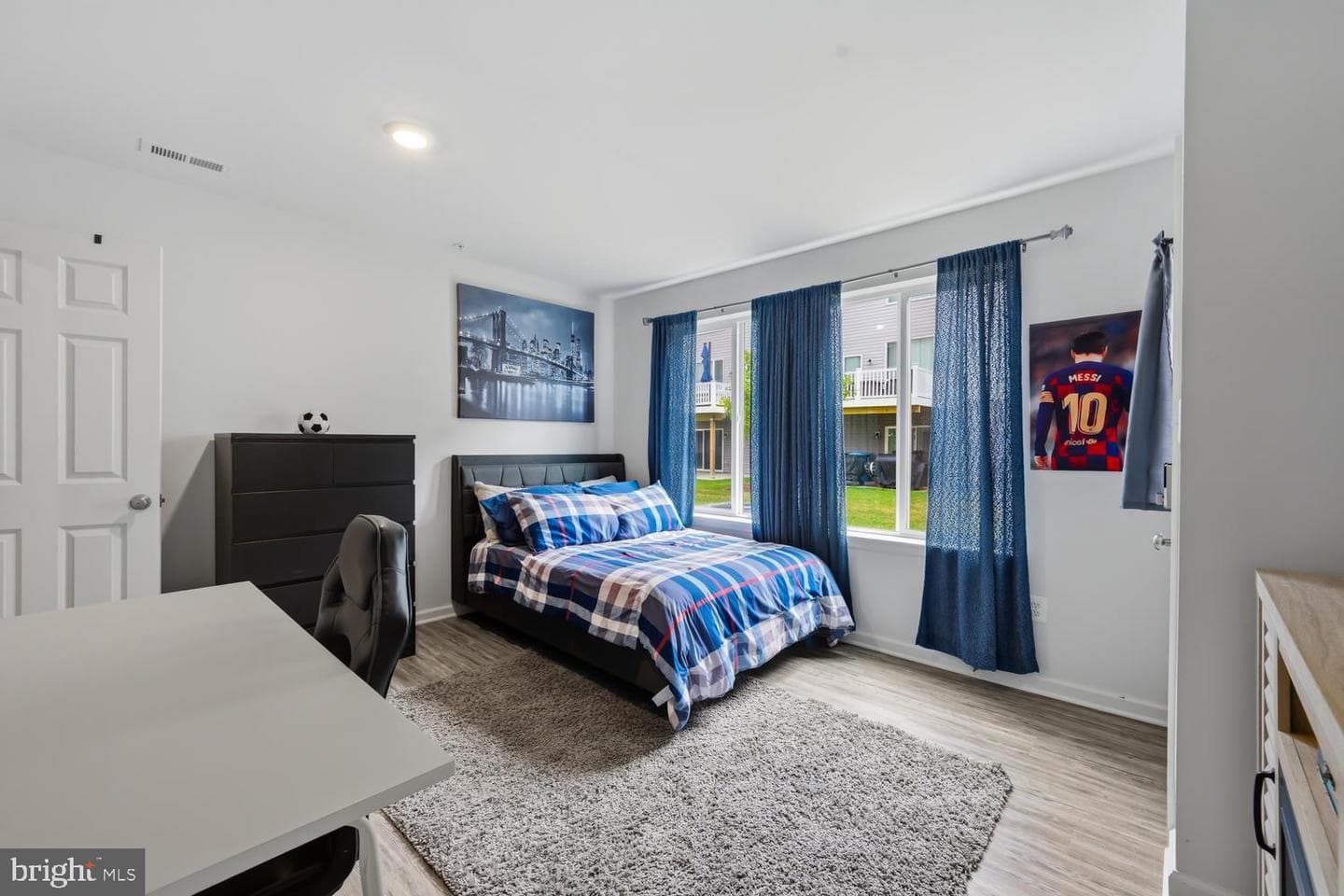 212 Jessica Lyn Avenue #g3 photo 36