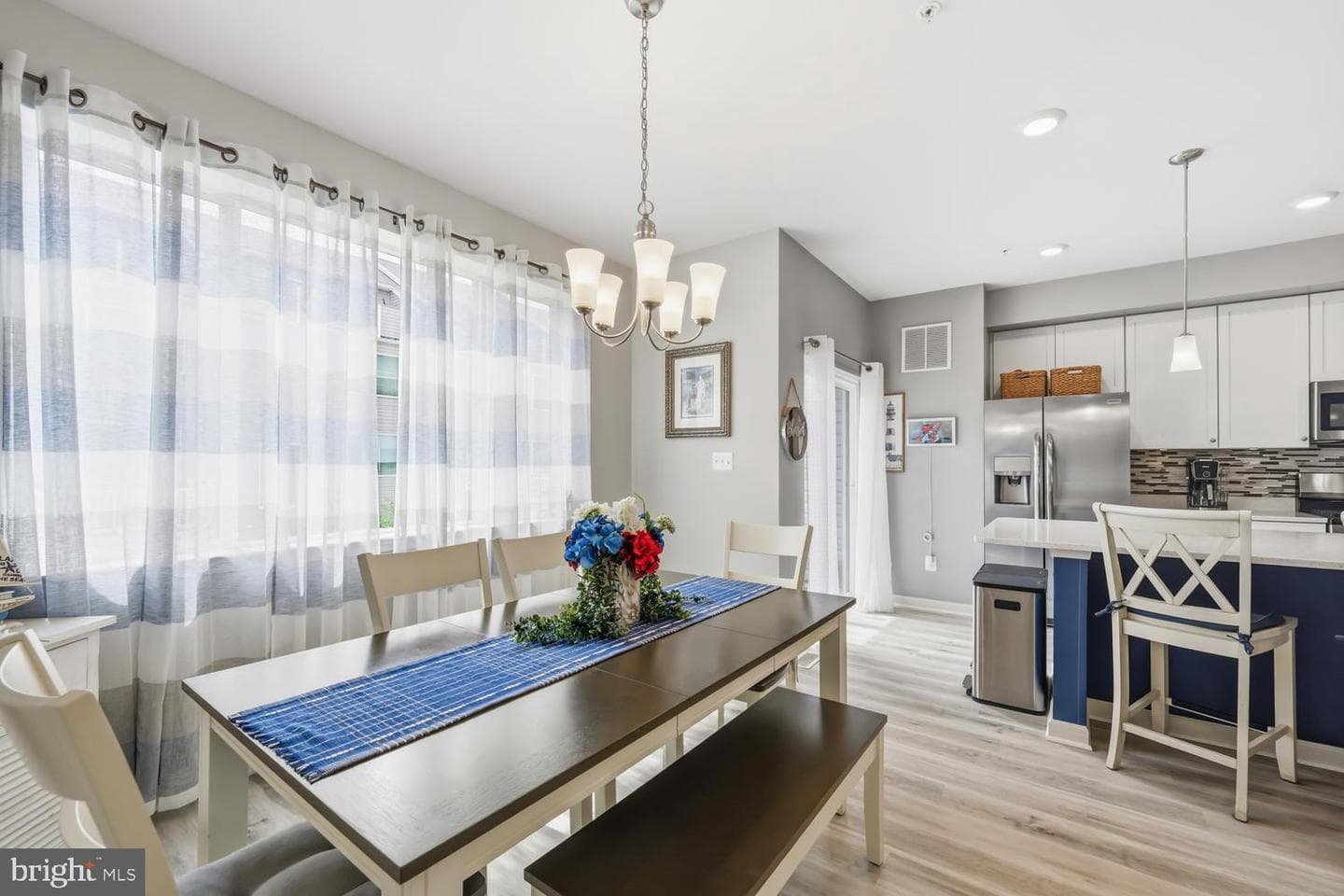 212 Jessica Lyn Avenue #g3 photo 4