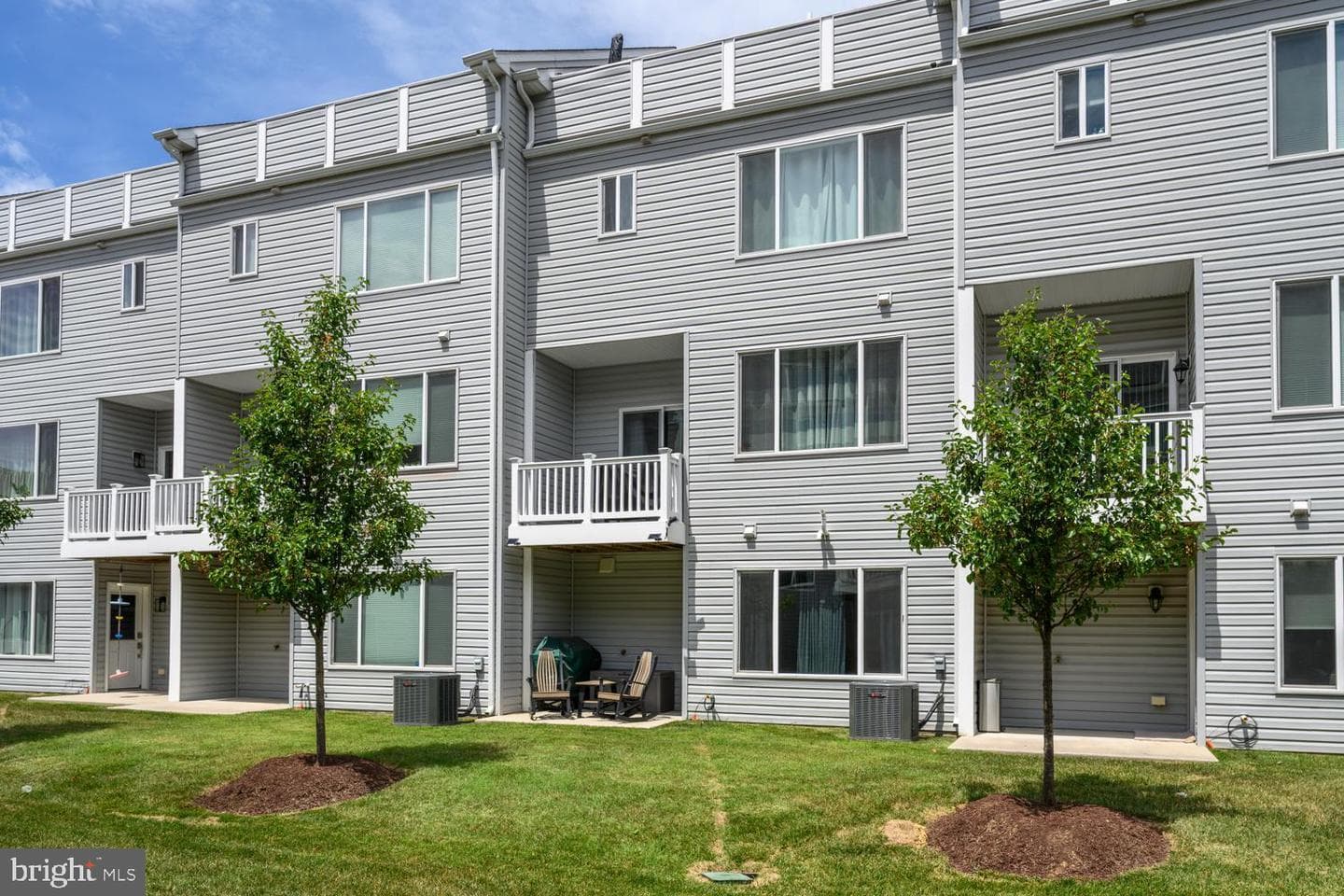 212 Jessica Lyn Avenue #g3 photo 44