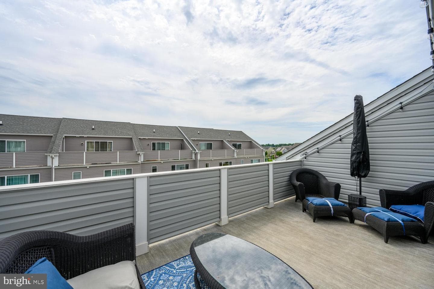 212 Jessica Lyn Avenue #g3 photo 5