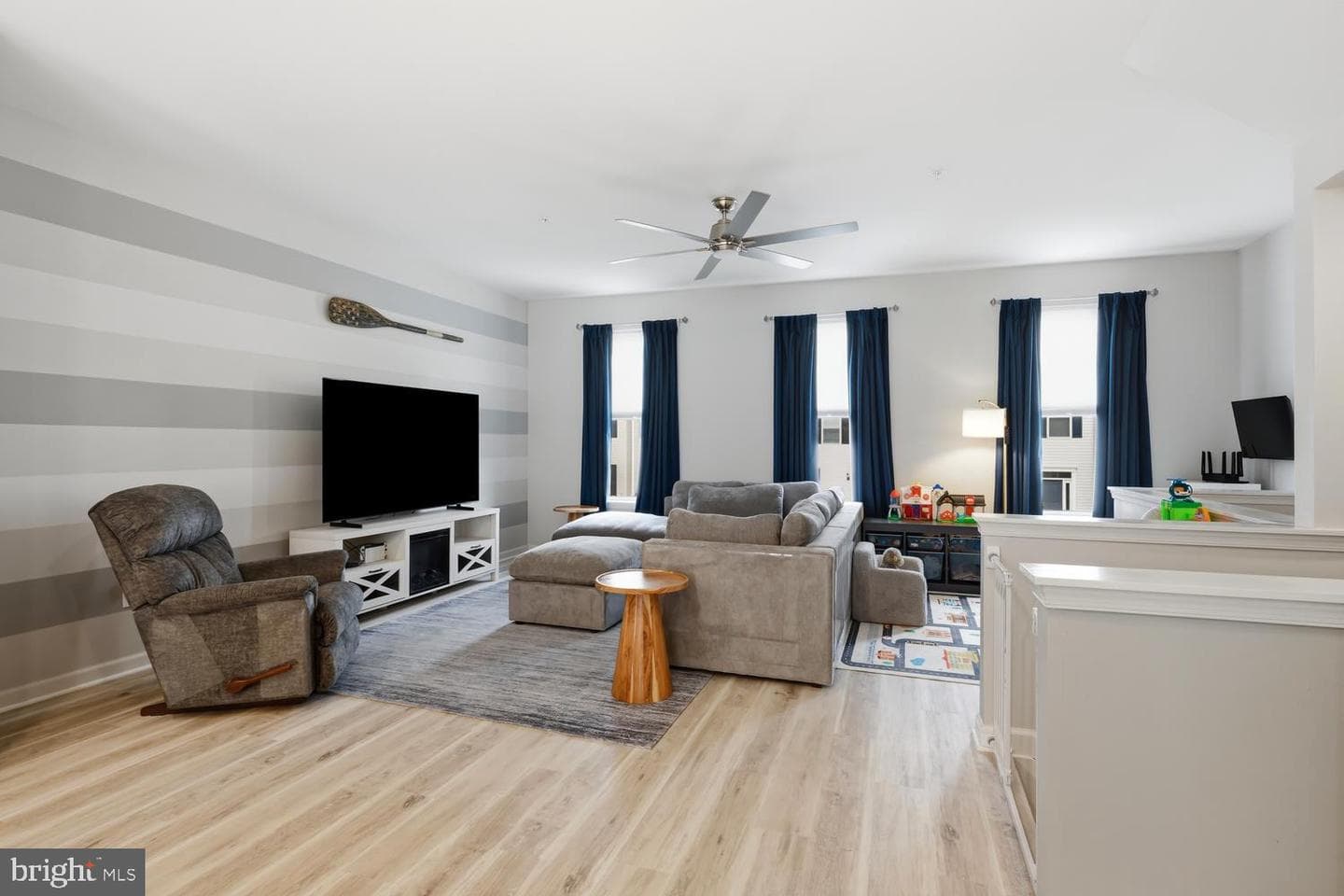 212 Jessica Lyn Avenue #g3 photo 8