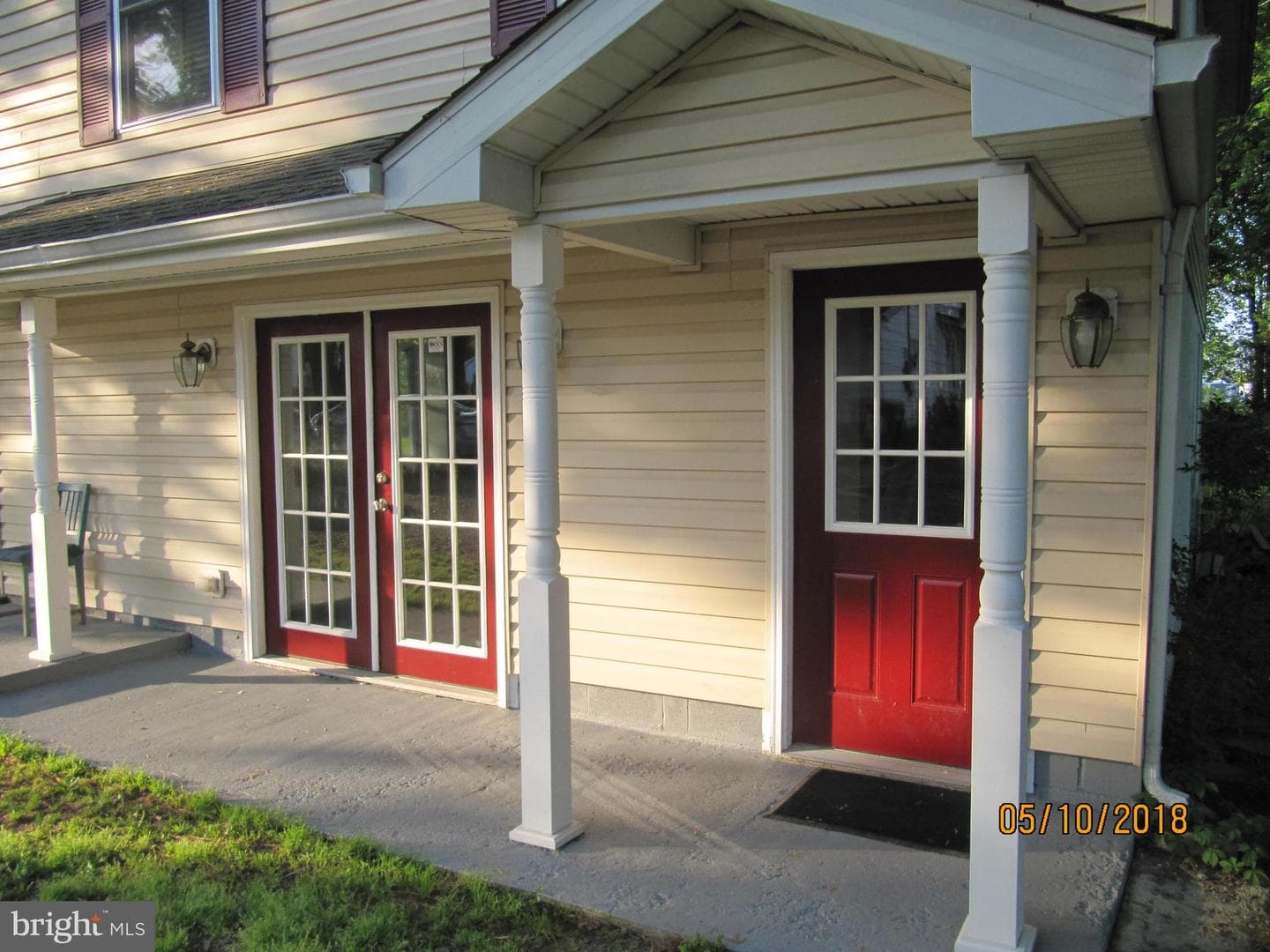 412 Main Street photo 8