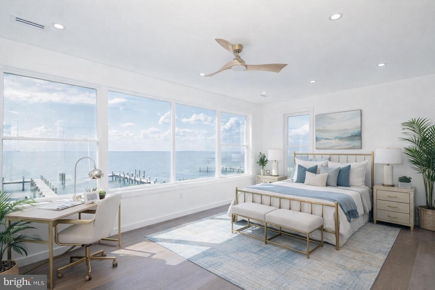414 Bay Dr photo 13