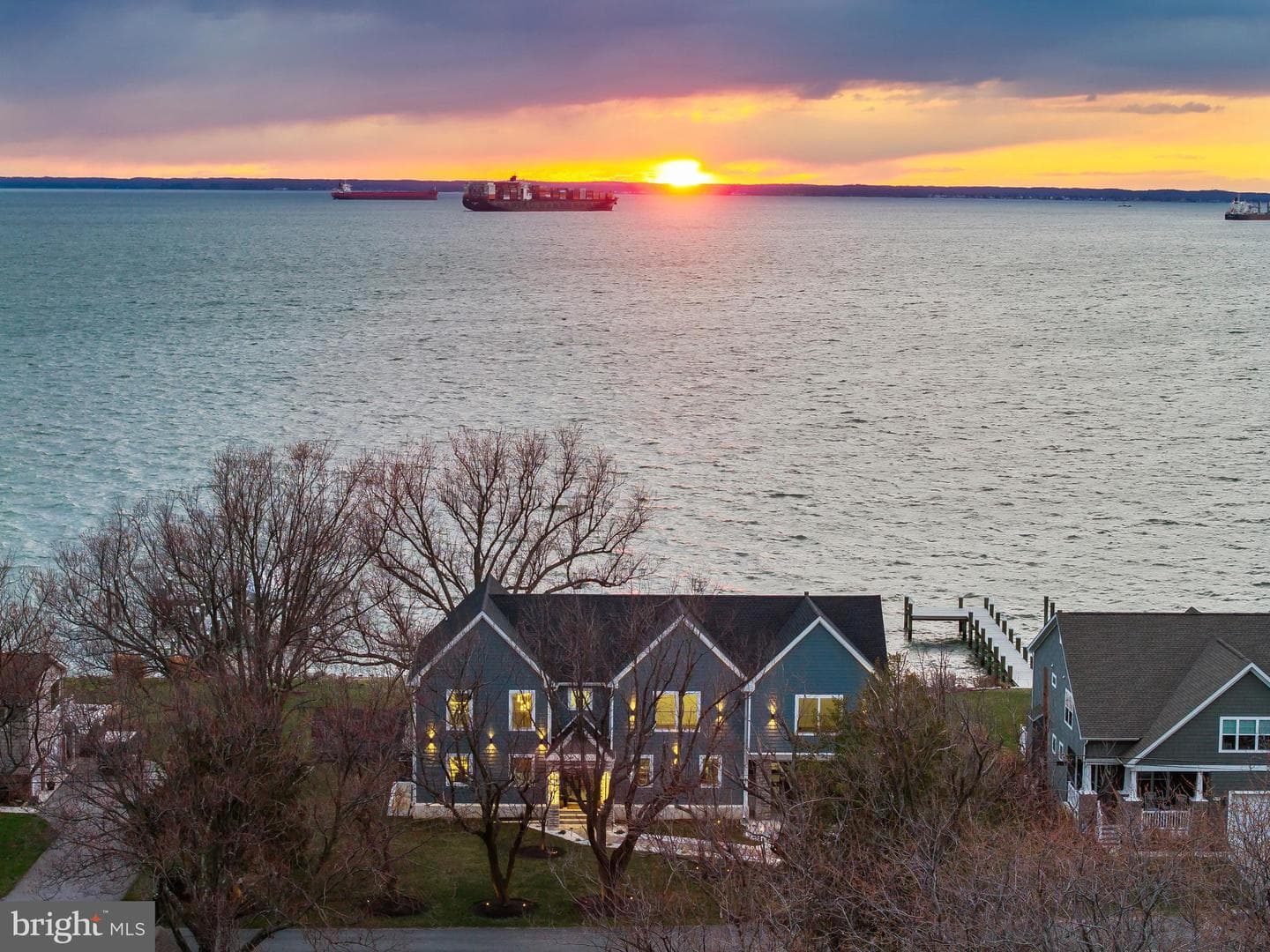 414 Bay Dr photo 15