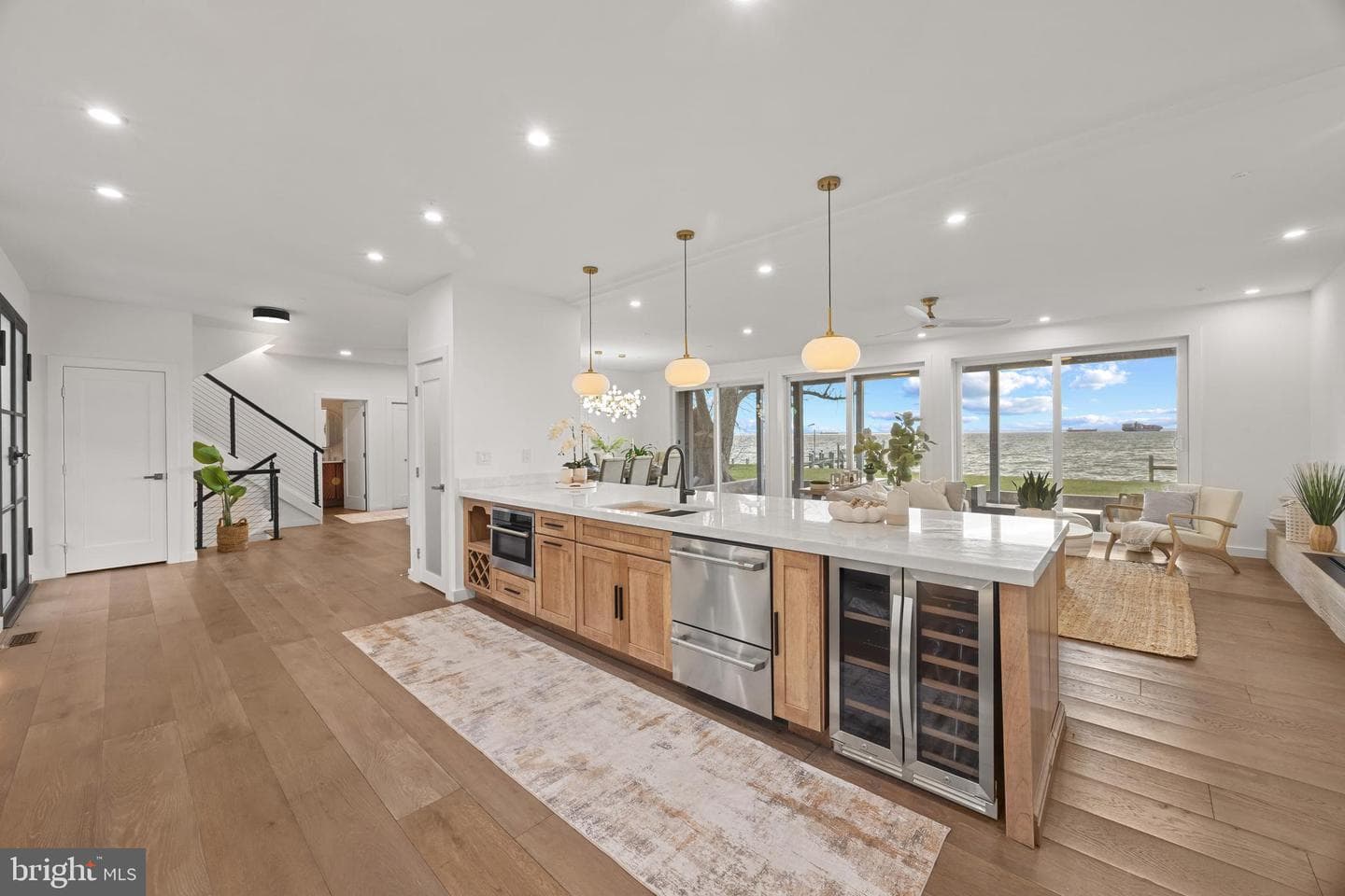 414 Bay Dr photo 29