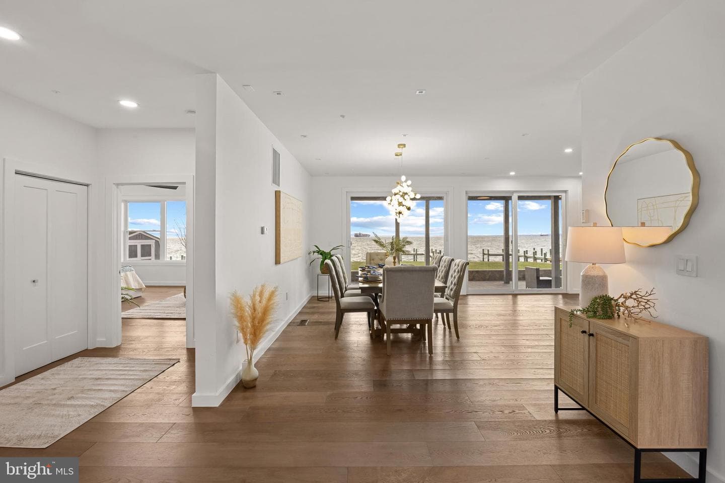 414 Bay Dr photo 33