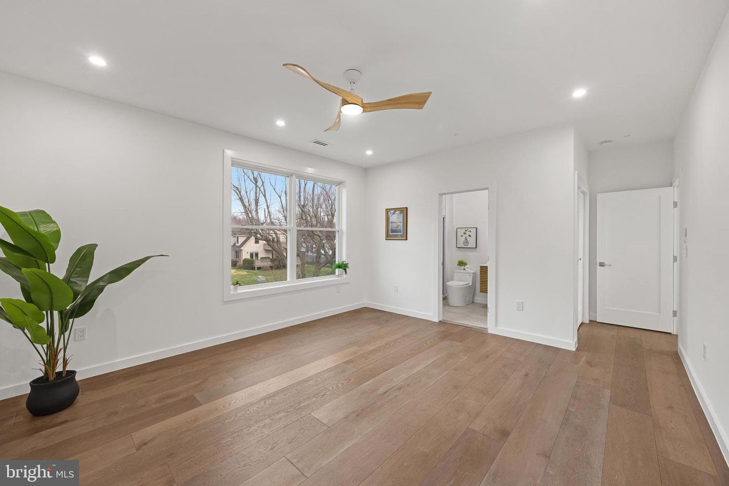 414 Bay Dr photo 35