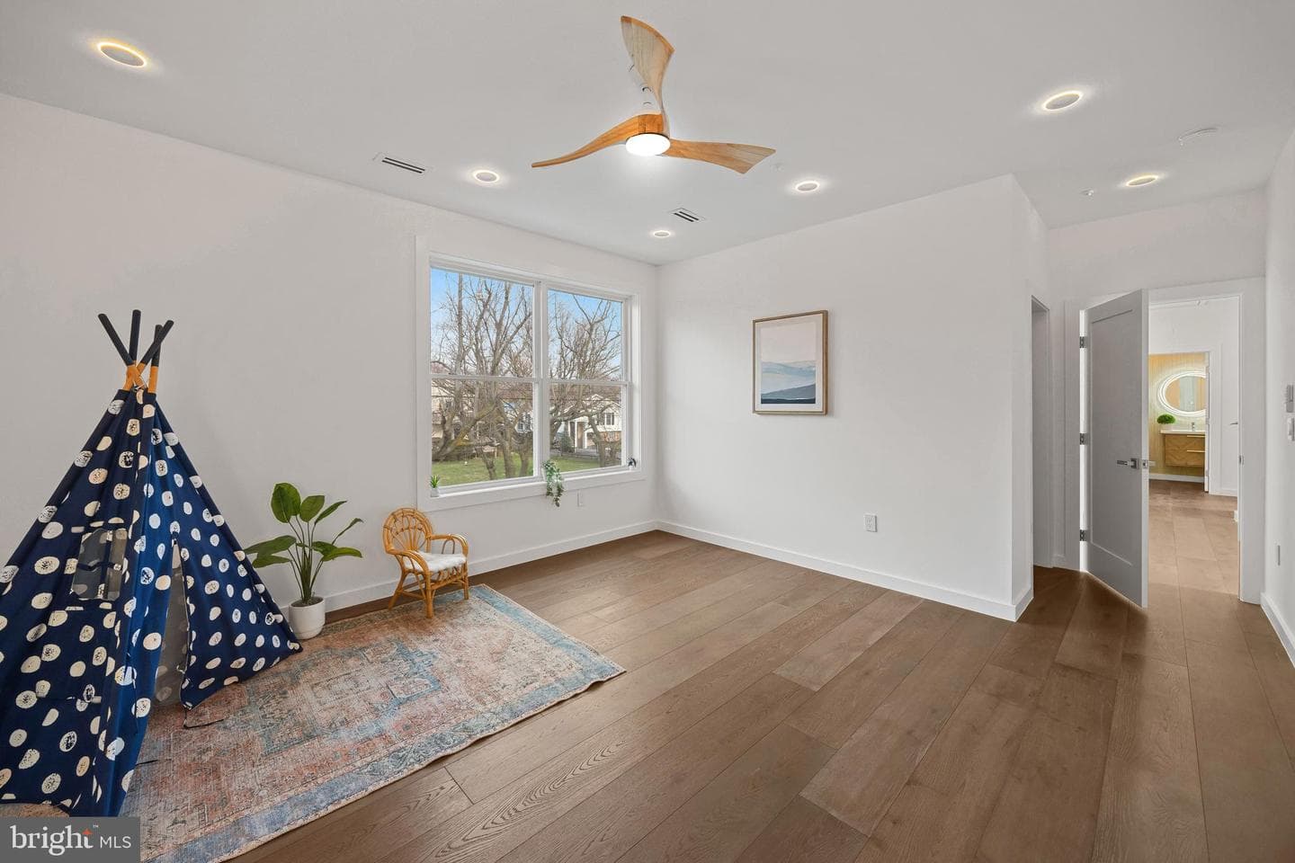 414 Bay Dr photo 36