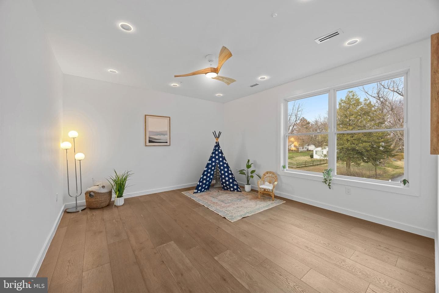 414 Bay Dr photo 37