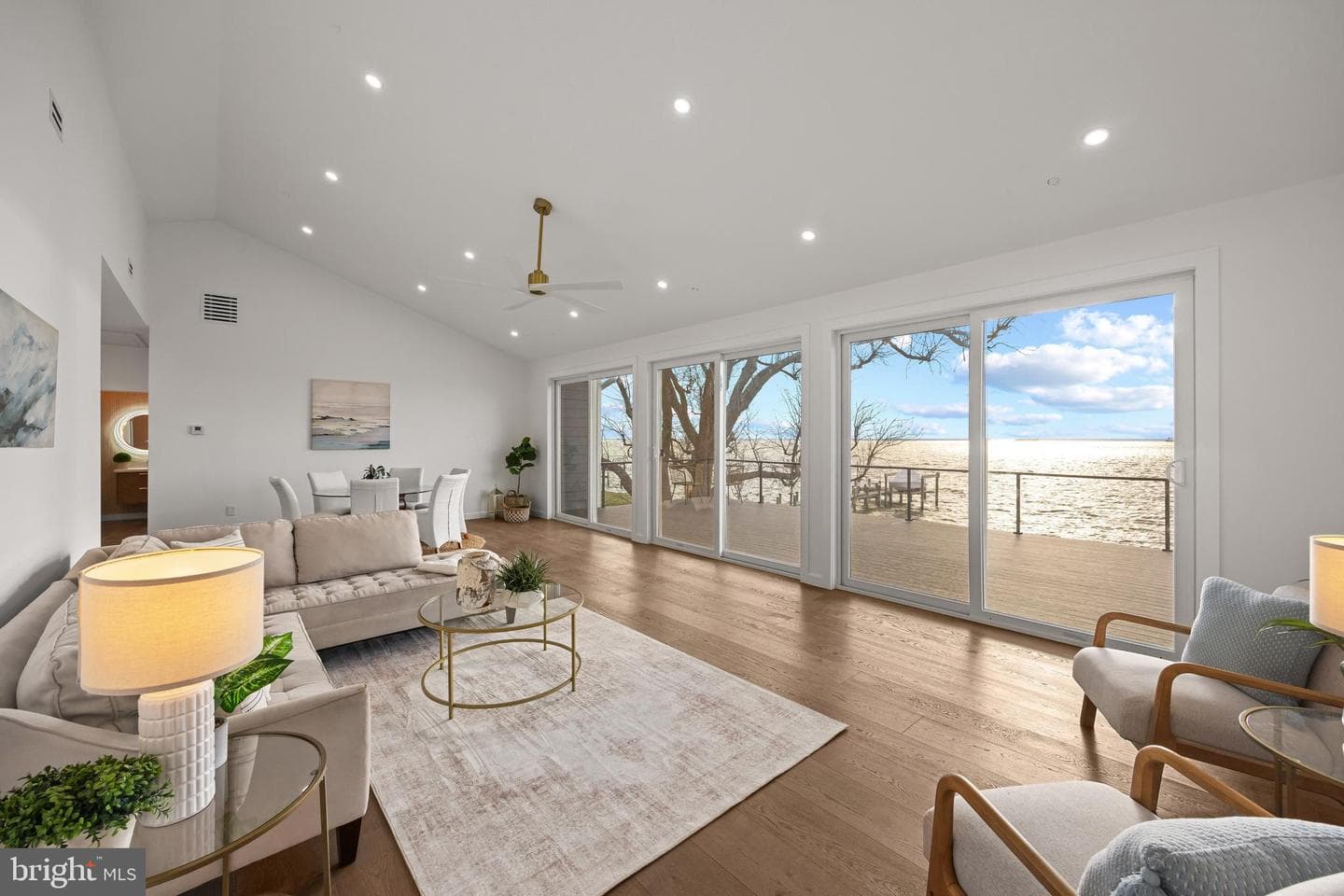 414 Bay Dr photo 41
