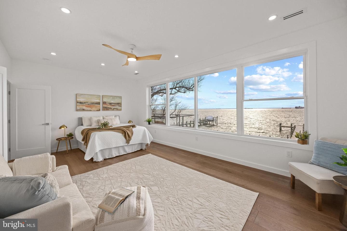 414 Bay Dr photo 45
