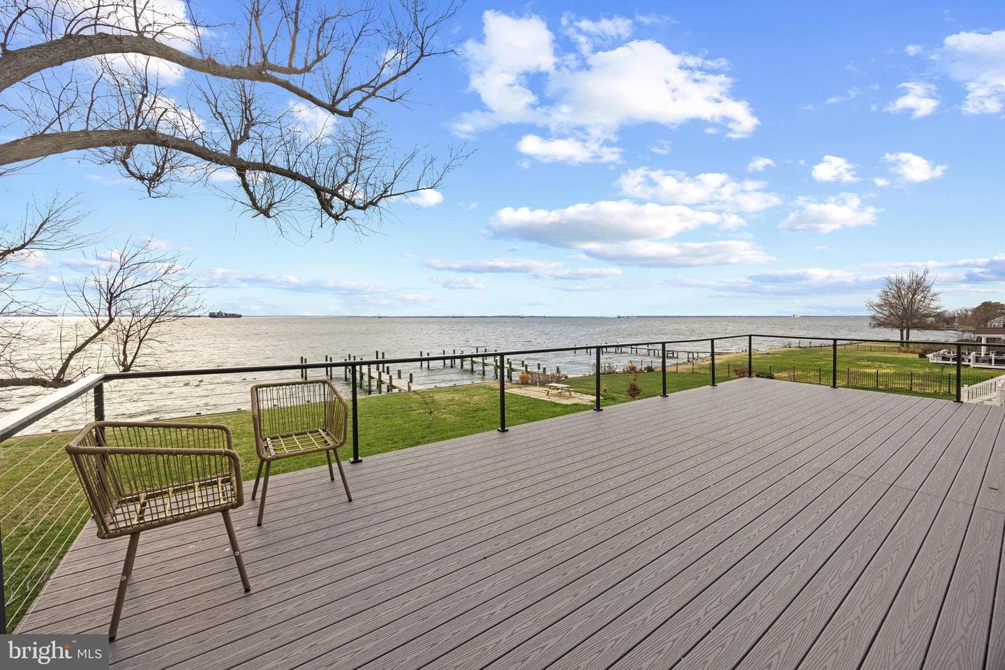 414 Bay Dr photo 69