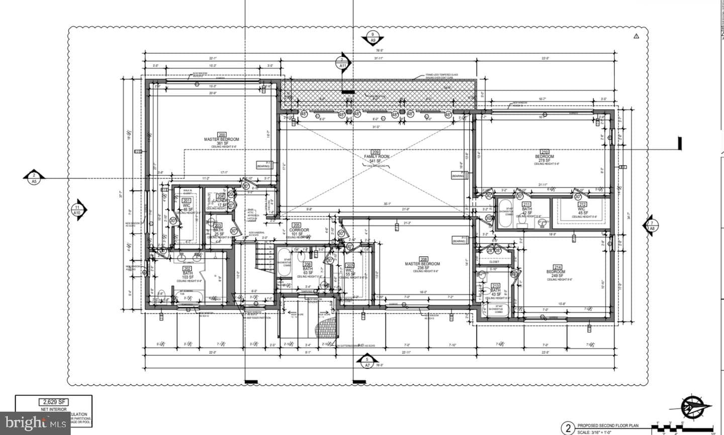 414 Bay Dr photo 74