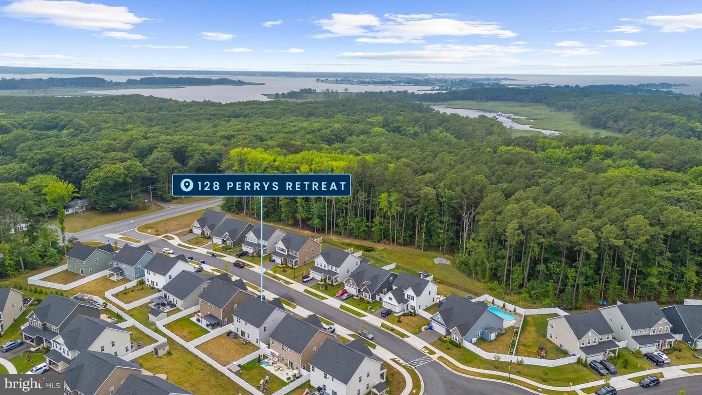 128 Perrys Retreat Blvd photo 62